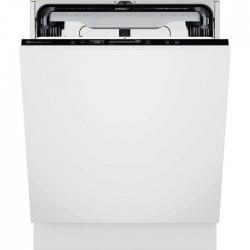 Съдомиялна Electrolux E62LC200S