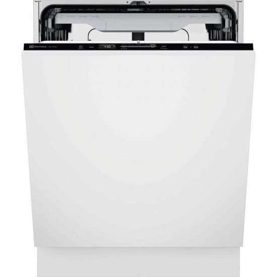 Съдомиялна Electrolux E62LC200S