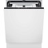 Съдомиялна Electrolux E62LC200S