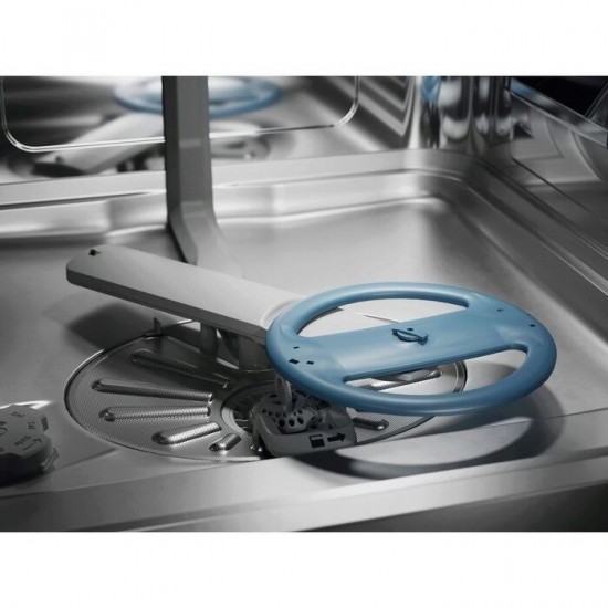 Съдомиялна Electrolux E62LC200S