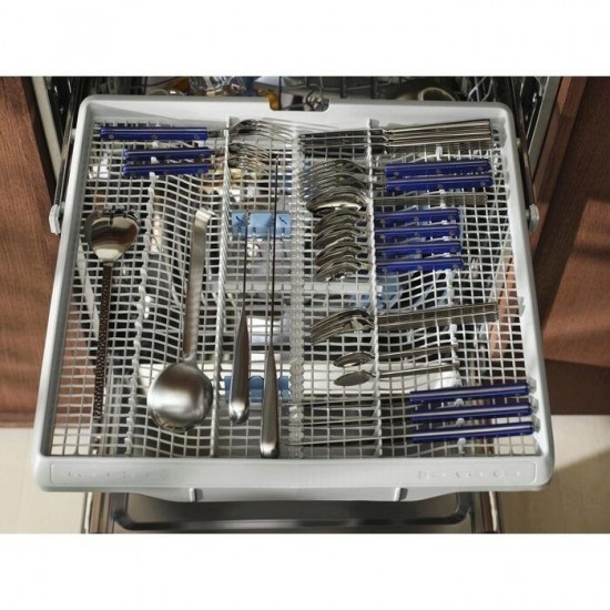 Съдомиялна Electrolux E62LC200S