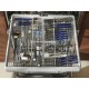 Съдомиялна Electrolux E62LC200S