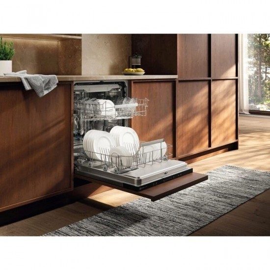 Съдомиялна Electrolux E62LC200S
