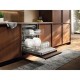 Съдомиялна Electrolux E62LC200S