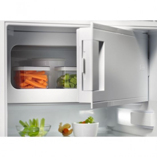 Хладилник Electrolux LFB2AE88S