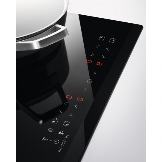 Кер.Инд.Плот Electrolux LIT60336C