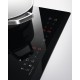 Кер.Инд.Плот Electrolux LIT60336C