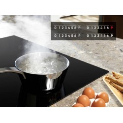 Кер.Инд.Плот Electrolux LIT60336C