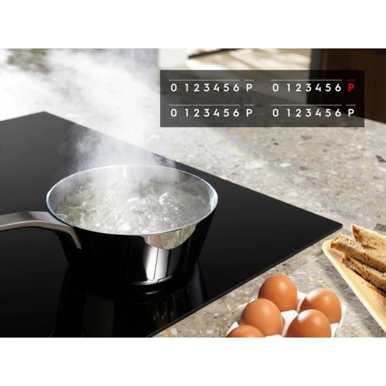 Кер.Инд.Плот Electrolux LIT60336C
