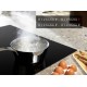 Кер.Инд.Плот Electrolux LIT60336C