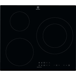 Кер.Инд.Плот Electrolux LIT60336C