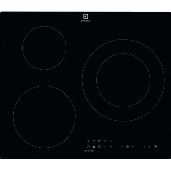 Кер.Инд.Плот Electrolux LIT60336C