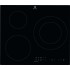 Кер.Инд.Плот Electrolux LIT60336C
