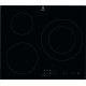 Кер.Инд.Плот Electrolux LIT60336C