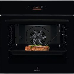 Фурна за вграждане Electrolux LOD8P39Z