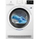 Сушилня  Electrolux EW8H458W