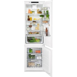 Хладилник Electrolux ENN3074EFW