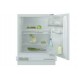 Хладилник Electrolux LXB2AE82S