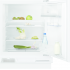 Хладилник Electrolux LXB2AE82S