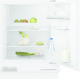 Хладилник Electrolux LXB2AE82S