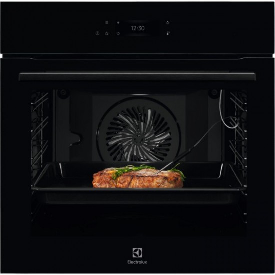 Фурна за вграждане Electrolux KOE8P89WZ