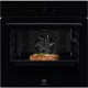 Фурна за вграждане Electrolux KOE8P89WZ