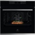 Фурна за вграждане Electrolux KOEBP39WX