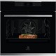 Фурна за вграждане Electrolux KOEBP39WX