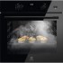 Фурна за вграждане Electrolux LOF4P06BK