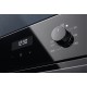 Фурна за вграждане Electrolux LOF4P06BK