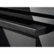 Фурна за вграждане Electrolux EOD6P71Z