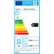 Фурна за вграждане Electrolux EOD6P71Z