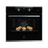 Фурна за вграждане Electrolux KODEH70X