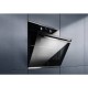 Фурна за вграждане Electrolux KODEH70X