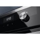 Фурна за вграждане Electrolux KODEH70X