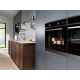 Фурна за вграждане Electrolux KODEH70X