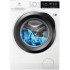 Пералня със сушилня Electrolux EW7WP369S