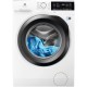 Пералня със сушилня Electrolux EW7WP369S