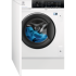 Пералня Electrolux EW7W368SI
