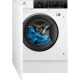 Пералня Electrolux EW7W368SI
