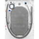 Пералня Electrolux EW7W368SI