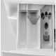 Пералня Electrolux EW7W368SI