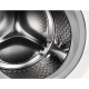 Пералня Electrolux EW7W368SI