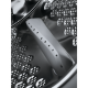 Пералня Electrolux EW7W368SI