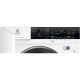 Пералня Electrolux EW7W368SI