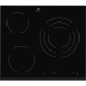 Плот за вграждане ELECTROLUX EHF6232FOK