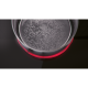 Плот за вграждане ELECTROLUX EHF6232FOK