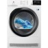 Сушилня  Electrolux EW8H458B