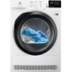 Сушилня  Electrolux EW8H458B