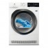 Сушилня  Electrolux EW9H378S